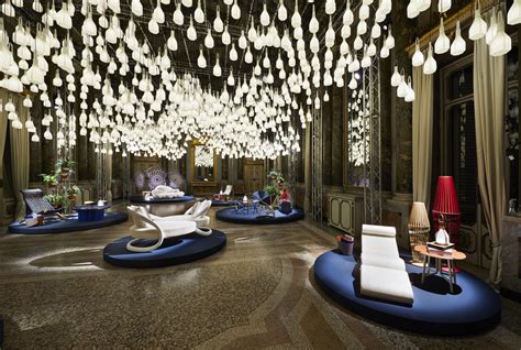 milan salone 2019 louis vuitton|louis vuitton presents new objets nomades pieces at milan design .